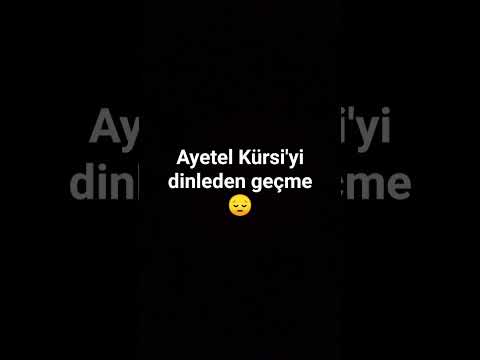 Filistin 😭😭😭😔😔😔 İsrail malı almayın lütfen