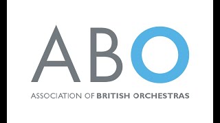ABO Immigration Webinar 2019