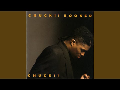 Turned Away (Chuckii's Mix)
