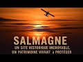 SALMAGNE: PATRIMOINE VIVANT EN DANGER, LE COMBAT CONTINUE ❗❗❗