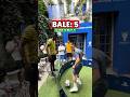 Can I beat Gareth Bale’s football bounce world record?