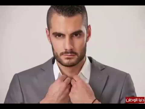 يعقوب شاهين يامن هواه بجوده عاليه