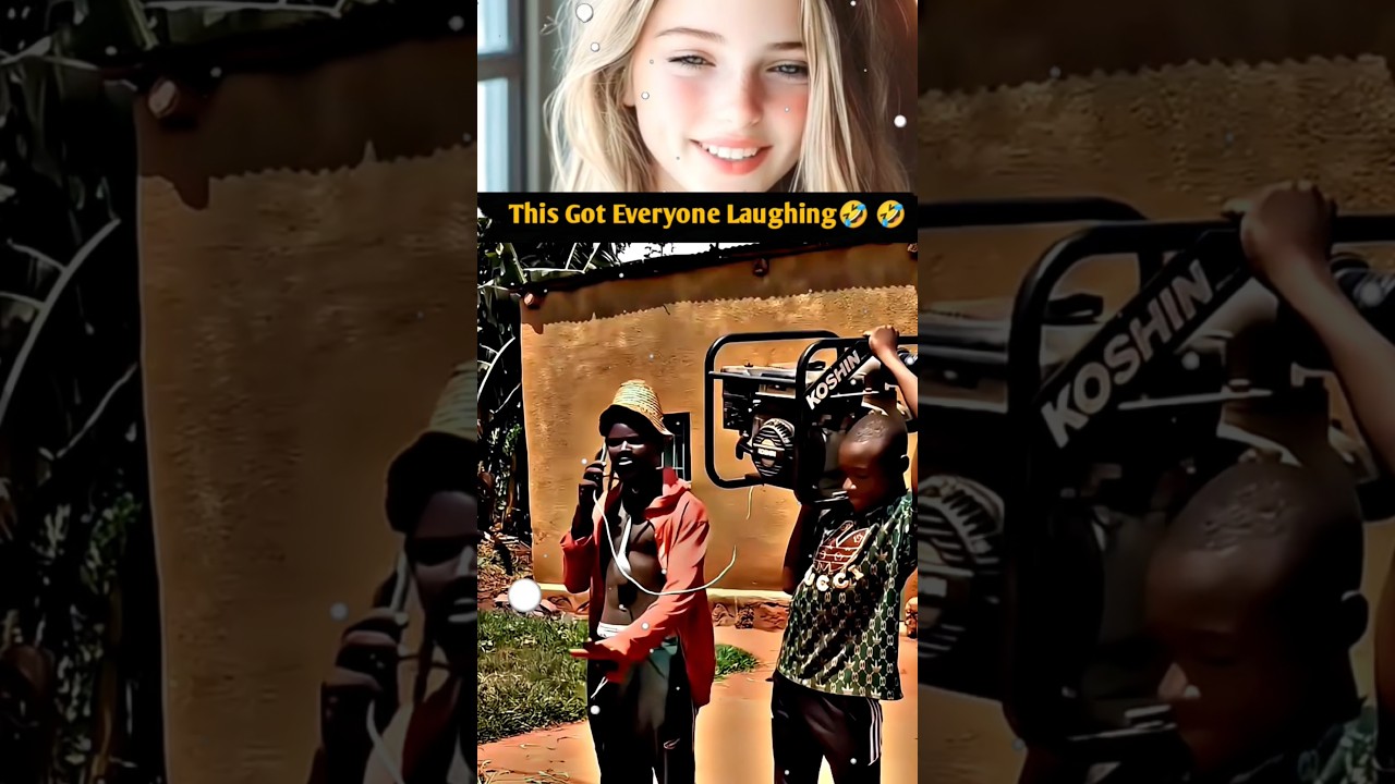 USA Public Funny Reaction 😂 