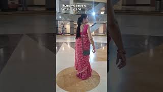 Theme kya batao ki tum mere kya ho #songs #emotions ##sunita #friends