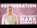 138 - Doctors Don't Want You to Hear This | Secret Cell Therapy Fixing Nerve Damage & Ending Pain