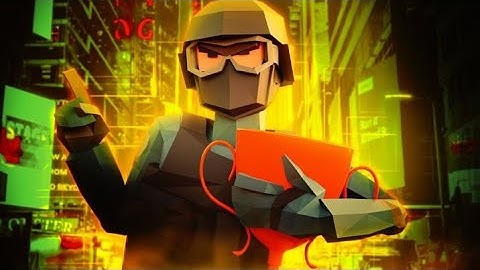 The *FASTEST* Touch Editor In 1v1.LOL Returns... 🏆