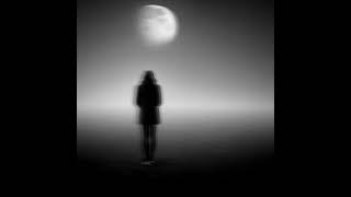 Peter Gregson - Time