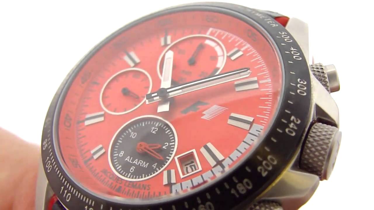 Часы ф 1. Часы Jacques Lemans f1. Часы Jacques Lemans Sports f-1. Jack Lemans Formula 1 часы. Часы f1 Jacques Lemans f5015.