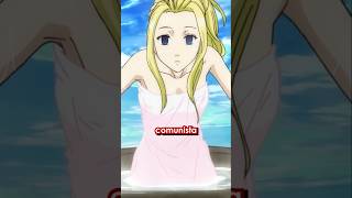 ¿De qué Trata Arakawa under the bridge ?#anime