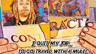 -I quit my job, to follow my dreams- (last)day in the life of a organic farmer #leavingbabylon vlog2