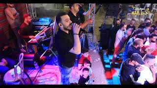 النجم ||عدي فرسان🎤|| سحجة عربية نااار💥💥 2023 هلا وهلا ريم الفلا ✨🎼من مهرجان مهاب ثائر طه🎉