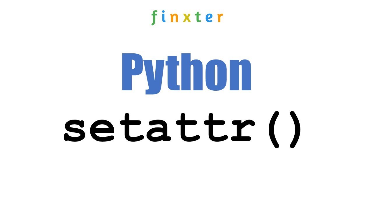 Hasattr Python. Getattr Python. Finxter the Ultimate Python Cheat. JQUERY setattr. Python getattr