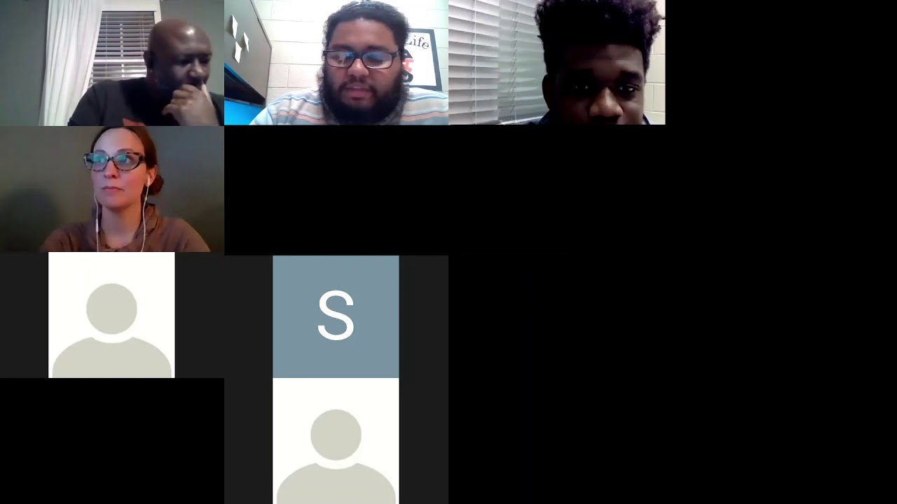 Home Access Center YouTube