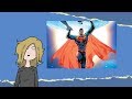 Why I Love Superman and Some Recommendations || Days in Comics