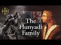 The General and The Renaissance King