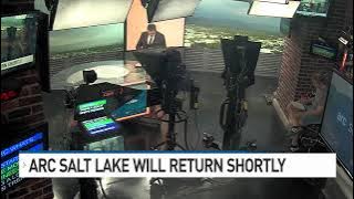 ARC Salt Lake