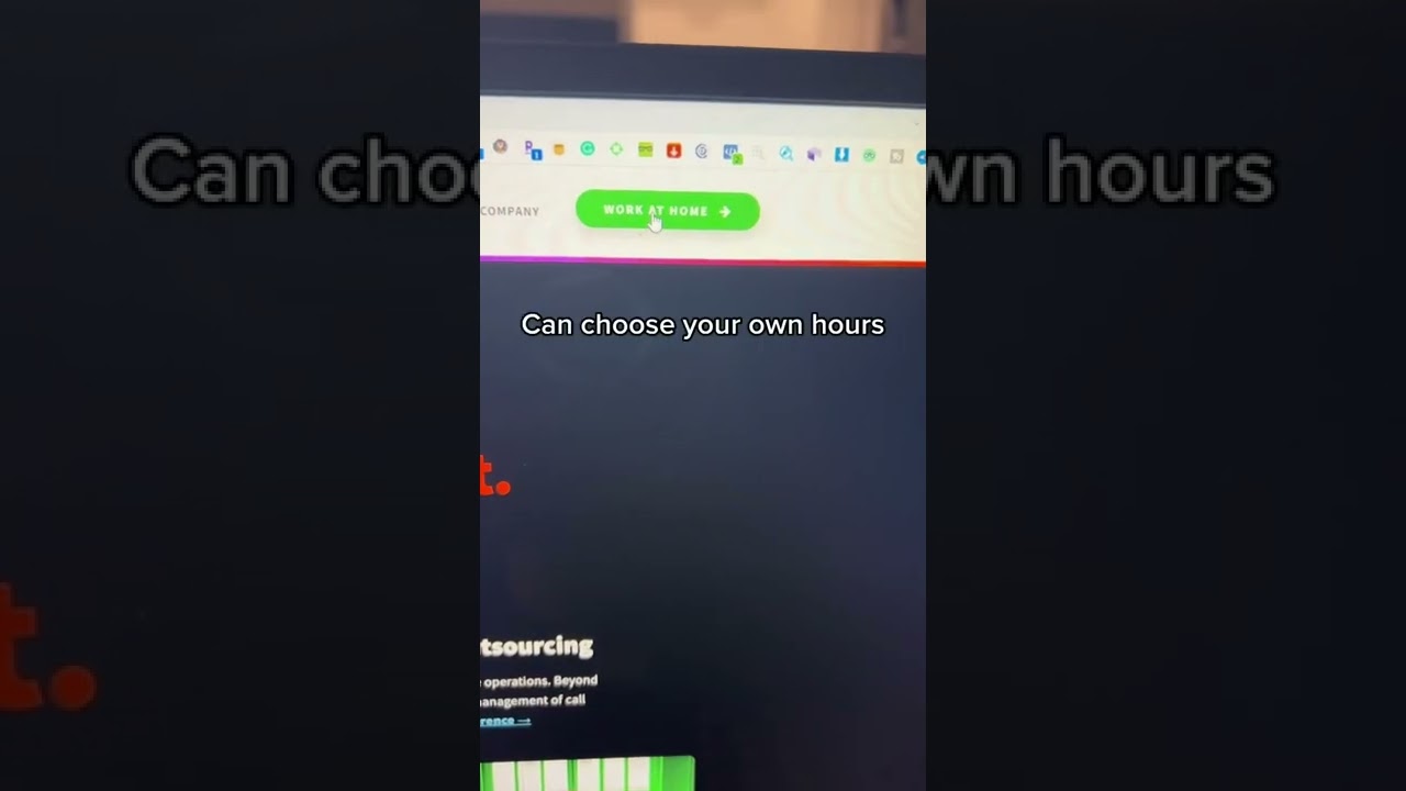 Easy side hustles you can do at night time.🌙 