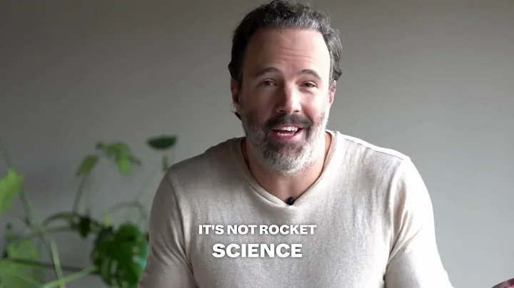 Start Your Business Today: A No-BS Guide for First-Time Entrepreneurs