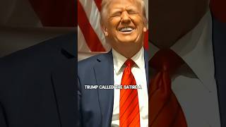 Trump retaliates against Jimmy Kimmel#shorts #shortvideo #trending #actress #celebrity