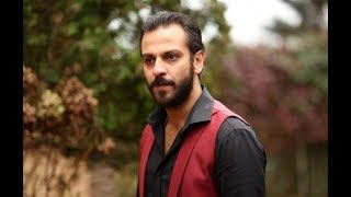 Çukur - Vartolu - Piano Version - Kenan Rehmanzade