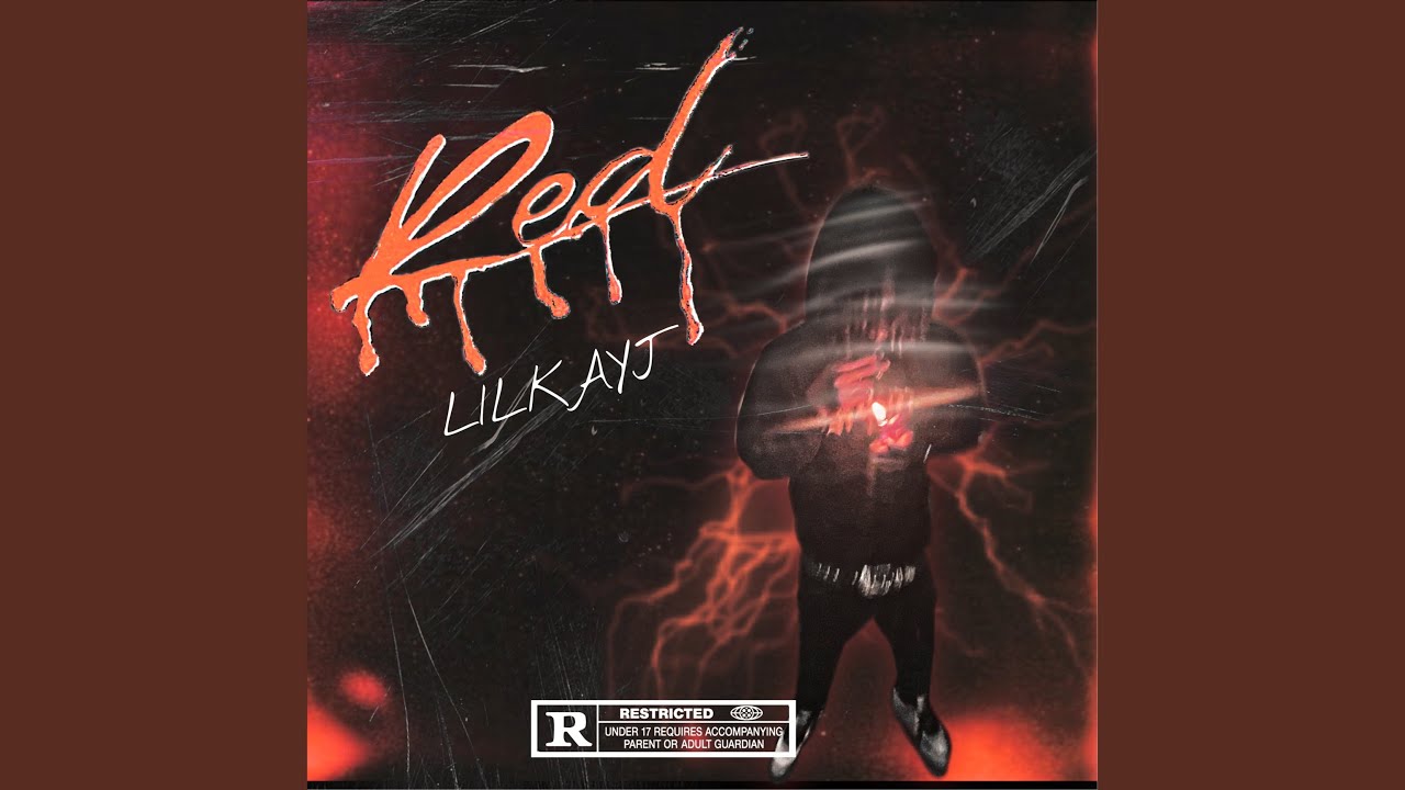 Watch Souls on YouTube Watch Souls on YouTube