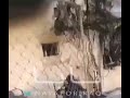 عصا بات الجولاني تحرق مدني درزي بعد ربطه على كرسي عصا بات الجولاني تحرق مدني درزي بعد ربطه على كرسي