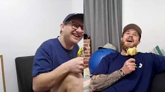 Are You Cooler Than a Ninja?