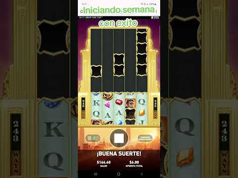 Ganesha Fortune PG slots no 3 😲 #game #gameplay #gaming #gamingvideos