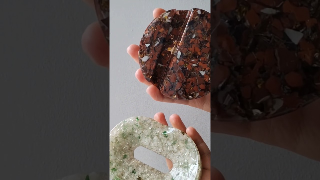 Переработка стекла и керамики♻️ читай комментарии✍️ тг ecomaruva life 