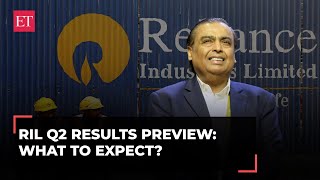 RIL Q2 Results Preview: What to expect from conglomerate’s Retail, O2C \& Telecom business