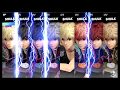 Youtube Thumbnail title