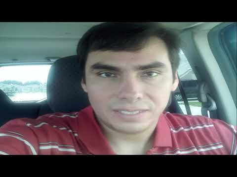 Cover VICTOR FARFAN MELODIA INCREIBLE - Mi Composición Inédita