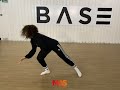 MICHAEL KIWANUKA || COLD LITTLE HEART || Abbie Etheridge Choreography || Base Dance Studios
