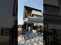 Beautiful Modern House for Sale in Park View City Lahore | Near School | 0300 1422 422 #housetour