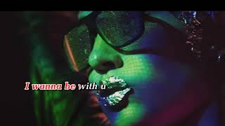 [Karaoke] Em Ơi Cứ Vui Touliver x SlimV | 1Dee x F x Evy | Karaoke