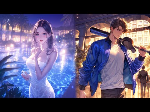 Unmasking The Mystery: A Deep Dive Into The Waifumia Leaks Case Study