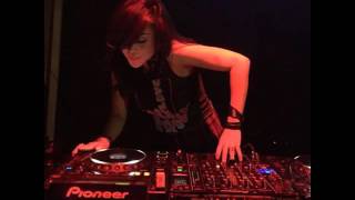 Download Lagu aab just another night 2015 MP3