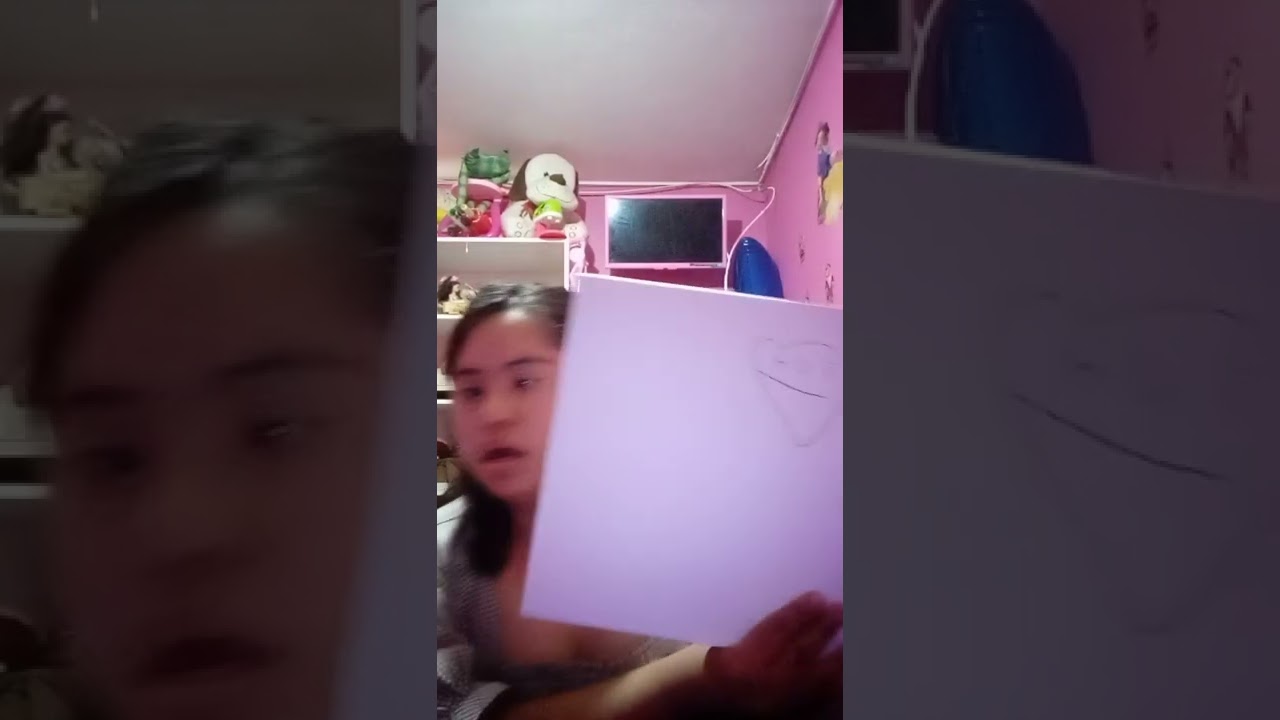 feo ool mfnro ool fmro PP kkkl rg 0