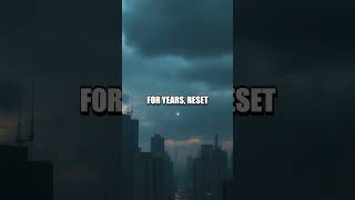 The One Tiny Firmware Tip That Averted a Citywide Tech Meltdown Wealth