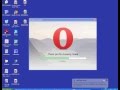 الحلقة الثانية من برنامج تحميل البرامج تحميل متصفح اوبرا 