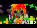 Youtube Thumbnail title