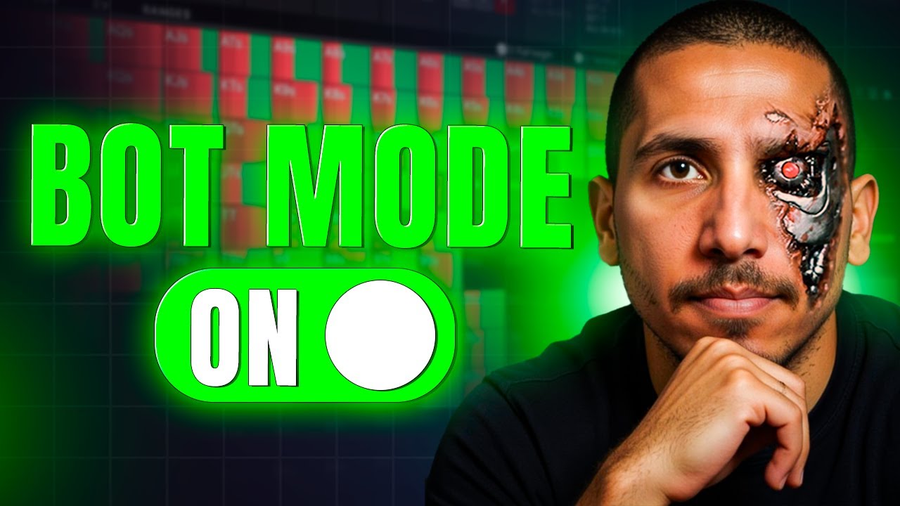 Playing GTO At High Stakes | $2KNL Play & Explain