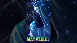 Alan Walker – Darkside