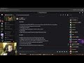 Monsters &amp; Memories - Nick's Alpha Patch Notes and Q&amp;A Stream
