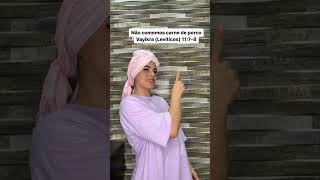 Comenta aqui se você pratica #judaismomessianico #judeus #biblia Comenta aqui se você pratica #judaismomessianico #judeus #biblia