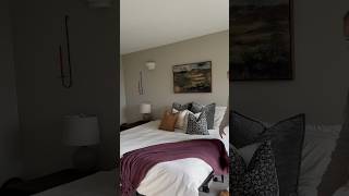 part 3 of my dream bedroom makeover