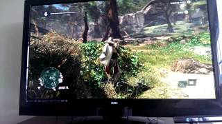 Nassau Treasure! 633,784 Treasure Assassin's creed