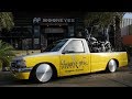 Car Culture Thailand พารู้จักร้าน Mooneyes Shop Bkk และชมรถอเมริกันสไตล์ : รถซิ่งไทยแลนด์
