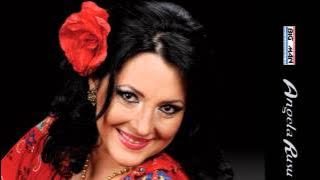 ANGELA RUSU - CAND O DA PAMANT PE MINE