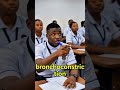 Anatomy and physiology